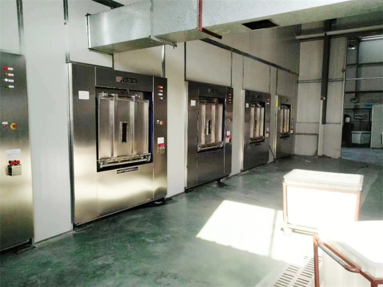 内江市**人民医院