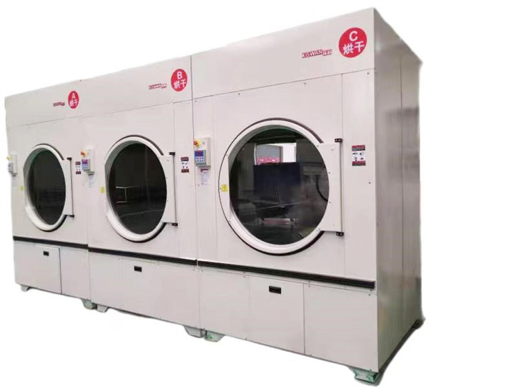 四川节能快速烘干机和阳光晒衣物哪个更好?