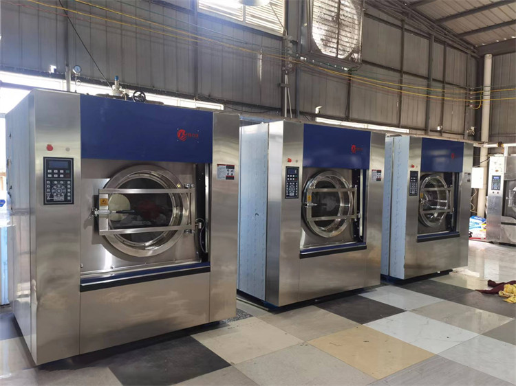 成都纤猫洗务有限责任公司