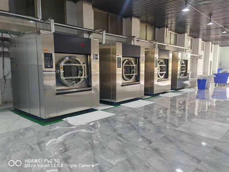 自贡客户成功案例