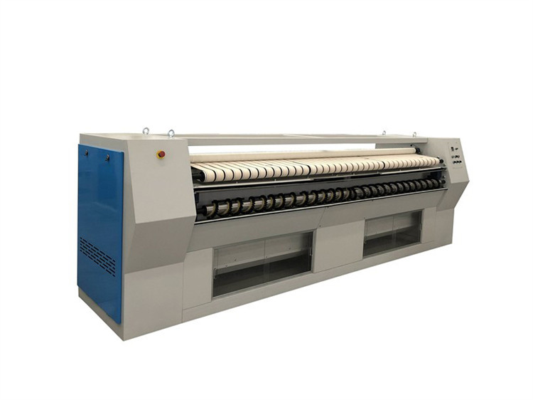 知识课堂:讲讲四川送布机的产品特点