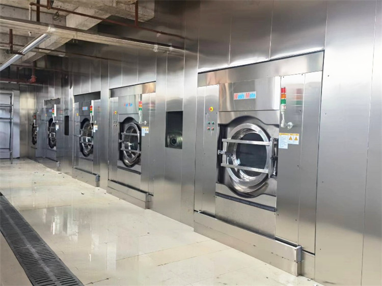 巴中市中心医院