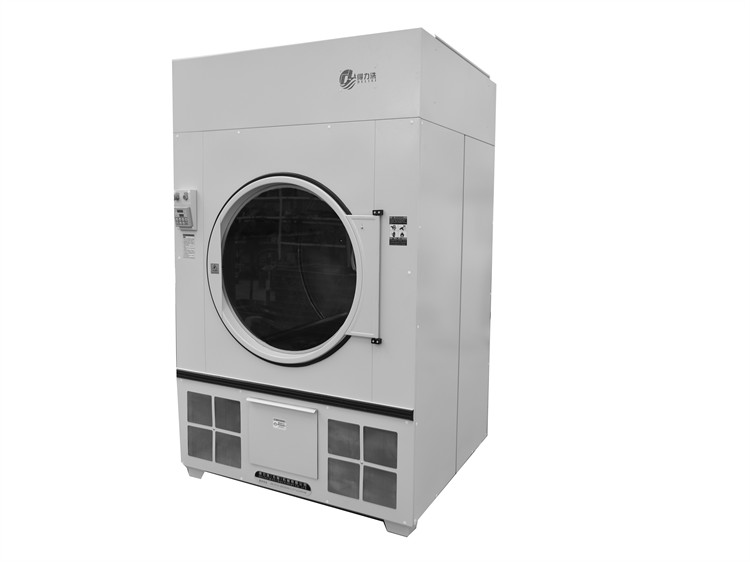 四川节能快速烘干机-15KG-100KG系列 四川节能快速烘干机-15KG-100KG系列