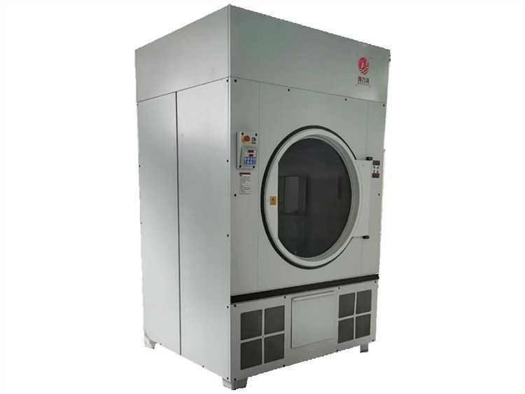 四川节能快速烘干机厂家 四川节能快速烘干机厂家