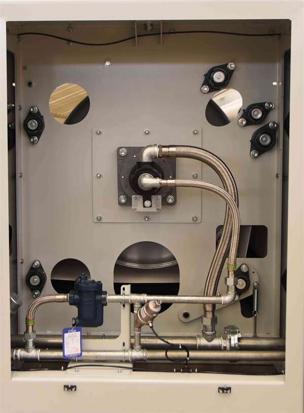 1755139354746198.jpg 53.jpg