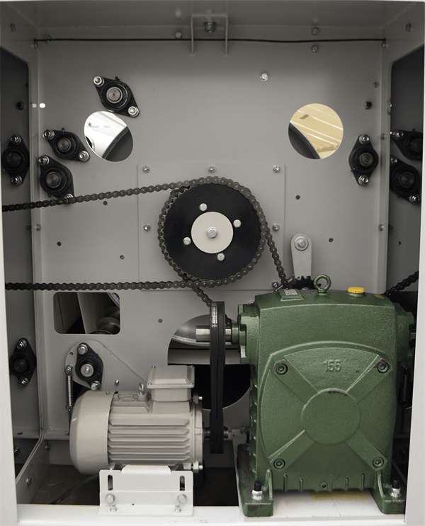 1755139357200339.jpg 54.jpg